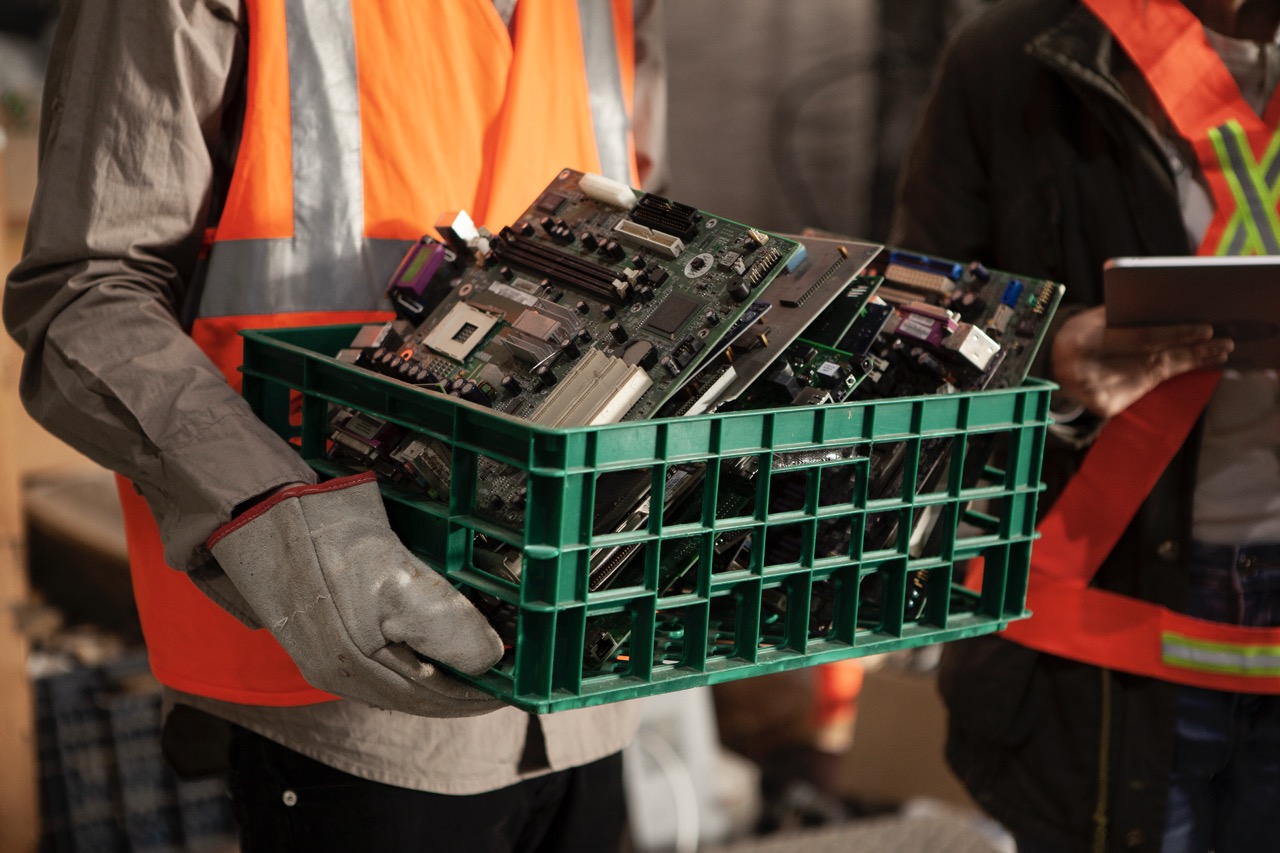 electronics-ontario-recycles