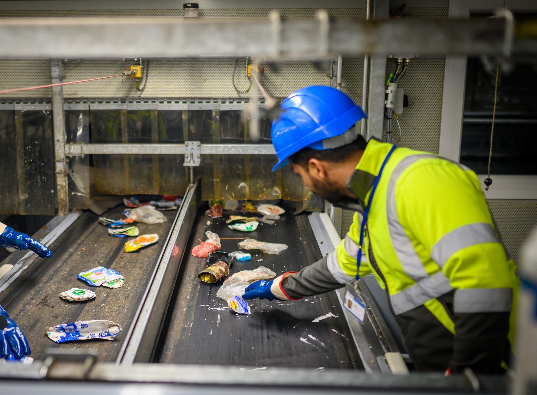 how-much-is-recycled-ontario-recycles